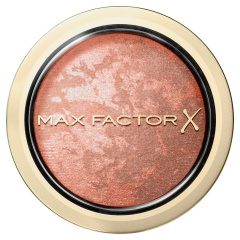 Max Factor Creme Puff Blush (1,5g) 25 Alluring Rose