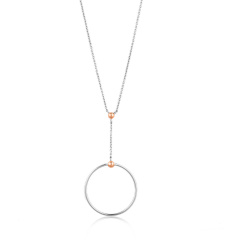 Ania Haie Necklace N001-02T