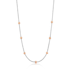 Ania Haie Necklace N001-04T