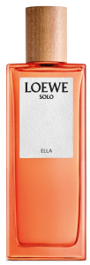 Loewe Solo Ella EDP (30 mL)