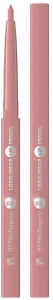 Bell HYPOAllergenic Long Wear Lip Pencil