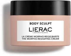 Lierac Body Sculpt Cream (200mL)