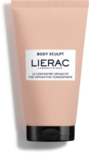 Lierac Body Anti-Cellulite Cryoactive Concentrate (150mL)
