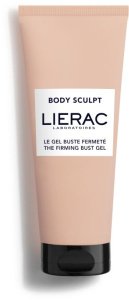 Lierac Body Sculpt Decolte Gel (75mL)