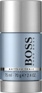 Boss Bottled Tonic Deostick (75mL)