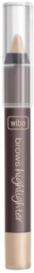 Wibo Brows Highlighter (2g)