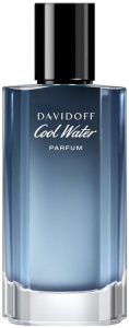 Davidoff Cool Water Eau de Parfum