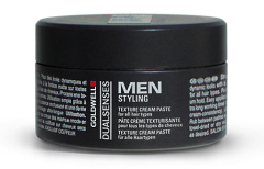 Goldwell DS Men Texture Cream Paste (100mL)