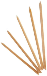 MiaCalnea One Use Sticks (15pcs)