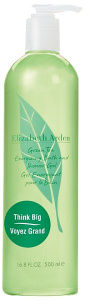 Elizabeth Arden Green Tea Shower Gel