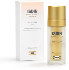 ISDIN Isdinceutics Melaclear Serum (30mL)