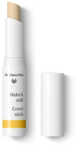 Dr. Hauschka Cover Stick (1,9g)