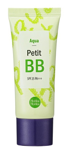 Holika Holika Aqua Petit BB Cream (30mL)