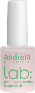 Andreia Professional LAB: Anti-Imperfection Base Coat (10,5mL)