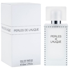 Lalique Perles De Lalique Eau de Parfum