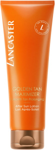 Lancaster Golden Tan Maximizer After Sun Lotion (250mL)