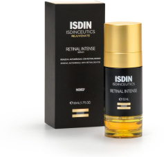 ISDIN Isdinceutics Retinal Intense Night Serum (50mL)