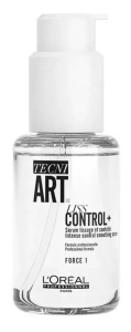 L'Oreal Professionnel Tecni Art Liss Control + Serum (50mL)