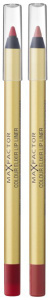 Max Factor Colour Elixir Lip Liner (1,2g)