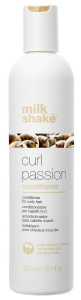 Milk_Shake Curl Passion Conditioner (300mL)