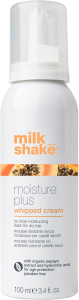 Milk_Shake Moisture Plus Whipped Cream (200mL)