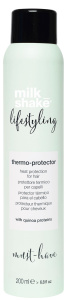 Milk_Shake Lifestyling Thermo-Protect (200mL)