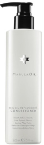 Paul Mitchell Marulaoil Rare Oil Replenishing Conditioner (222mL)