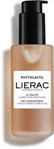 Lierac Phytolastil Stretch Mark Correction Serum (100mL)
