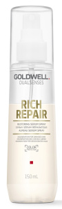 Goldwell DS Rich Repair Restoring Serum Spray (150mL)