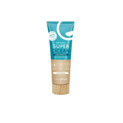 Happybrush SuperOcean Toothpaste (75mL)