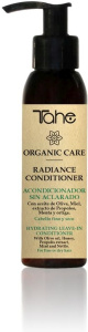 Tahe Organic Care Radiance Leave-in Conditioner (100mL)