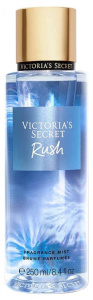 Victoria's Secret Rush Fragrance Mist (250mL)