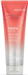 Joico Youth Lock Conditioner (250mL)