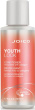 Joico Youth Lock Conditioner (50mL) 