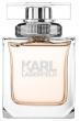 Karl Lagerfeld Pour Femme EDP (45mL)