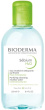 Bioderma Sebium H2O Purifying Cleansing Micelle Solution (250mL)
