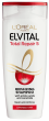 L'Oreal Paris Elvital Total Repair 5 Shampoo (250mL)