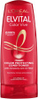 L'Oreal Paris Elvital Color-Vive Conditioner for Colored Hair (200mL)