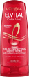 L'Oreal Paris Elvital Color-Vive Conditioner for Colored Hair (400mL)