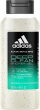 Adidas Deep Clean Shower Gel (250mL)