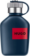 Hugo Jeans EDT (75mL)