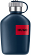 Hugo Jeans EDT (125mL)