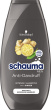 Schauma Anti-Dandruff Intensive Shampoo (250mL)