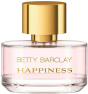 Betty Barclay Happiness EDT (50mL)