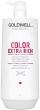 Goldwell DS Color Extra Rich Brilliance Shampoo (1000mL)