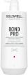Goldwell DS Bond Pro Fortifying Shampoo (1000mL)