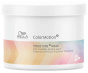 Wella Professionals ColorMotion+ Structure Mask with WellaPlex Bonding Agent (150mL)