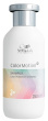 Wella Professionals ColorMotion+ Color Protection Shampoo (250mL)