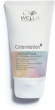 Wella Professionals ColorMotion+ Structure Mask with WellaPlex Bonding Agent (75mL)