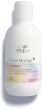 Wella Professionals ColorMotion+ Color Protection Shampoo (100mL)